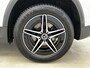Mercedes-Benz EQA 250 Business Solution AMG 67 kWh Inclusief 24 maanden MB Certified garantie voor Europa.