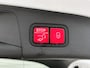 Mercedes-Benz EQA 250 Business Solution AMG 67 kWh Inclusief 24 maanden MB Certified garantie voor Europa.