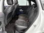Mercedes-Benz EQA 250 Business Solution AMG 67 kWh Inclusief 24 maanden MB Certified garantie voor Europa.
