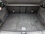 Mercedes-Benz EQA 250 Business Solution AMG 67 kWh Inclusief 24 maanden MB Certified garantie voor Europa.