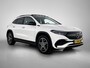 Mercedes-Benz EQA 250 Business Solution AMG 67 kWh Inclusief 24 maanden MB Certified garantie voor Europa.
