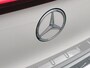 Mercedes-Benz EQA 250 Business Solution AMG 67 kWh Inclusief 24 maanden MB Certified garantie voor Europa.