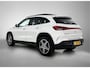 Mercedes-Benz EQA 250 Business Solution AMG 67 kWh Inclusief 24 maanden MB Certified garantie voor Europa.