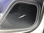 Mercedes-Benz EQA 250 Business Solution AMG 67 kWh Inclusief 24 maanden MB Certified garantie voor Europa.