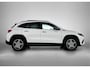 Mercedes-Benz EQA 250 Business Solution AMG 67 kWh Inclusief 24 maanden MB Certified garantie voor Europa.