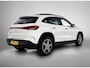 Mercedes-Benz EQA 250 Business Solution AMG 67 kWh Inclusief 24 maanden MB Certified garantie voor Europa.
