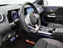 Mercedes-Benz EQA 250 Business Solution AMG 67 kWh Inclusief 24 maanden MB Certified garantie voor Europa.