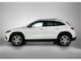 Mercedes-Benz EQA 250 Business Solution AMG 67 kWh Inclusief 24 maanden MB Certified garantie voor Europa.