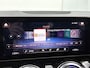 Mercedes-Benz EQA 250 Business Solution AMG 67 kWh Inclusief 24 maanden MB Certified garantie voor Europa.