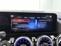 Mercedes-Benz EQA 250 Business Solution AMG 67 kWh Inclusief 24 maanden MB Certified garantie voor Europa.