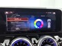 Mercedes-Benz EQA 250 Business Solution AMG 67 kWh Inclusief 24 maanden MB Certified garantie voor Europa.