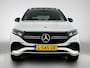 Mercedes-Benz EQA 250 Business Solution AMG 67 kWh Inclusief 24 maanden MB Certified garantie voor Europa.