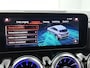 Mercedes-Benz EQA 250 Business Solution AMG 67 kWh Inclusief 24 maanden MB Certified garantie voor Europa.