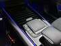 Mercedes-Benz EQA 250 Business Solution AMG 67 kWh Inclusief 24 maanden MB Certified garantie voor Europa.