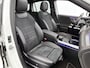 Mercedes-Benz EQA 250 Business Solution AMG 67 kWh Inclusief 24 maanden MB Certified garantie voor Europa.