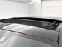 Mercedes-Benz EQA 250 Business Solution AMG 67 kWh Inclusief 24 maanden MB Certified garantie voor Europa.