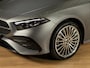 Mercedes-Benz A-klasse Hatchback 250 e Business Solution AMG Premium PLUS | Panorama dak