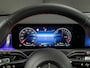 Mercedes-Benz A-klasse Hatchback 250 e Business Solution AMG Premium PLUS | Panorama dak