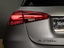 Mercedes-Benz A-klasse Hatchback 250 e Business Solution AMG Premium PLUS | Panorama dak