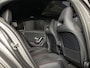 Mercedes-Benz A-klasse Hatchback 250 e Business Solution AMG Premium PLUS | Panorama dak