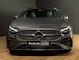 Mercedes-Benz A-klasse Hatchback 250 e Business Solution AMG Premium PLUS | Panorama dak