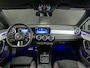 Mercedes-Benz A-klasse Hatchback 250 e Business Solution AMG Premium PLUS | Panorama dak