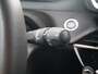 Peugeot 2008 1.2 Hybrid 145 Pk Allure Apple Carplay / Navi / 360 Camera /