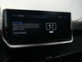 Peugeot 2008 1.2 Hybrid 145 Pk Allure Apple Carplay / Navi / 360 Camera /