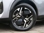 Peugeot 2008 1.2 Hybrid 145 Pk Allure Apple Carplay / Navi / 360 Camera /
