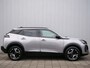 Peugeot 2008 1.2 Hybrid 145 Pk Allure Apple Carplay / Navi / 360 Camera /