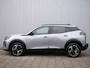 Peugeot 2008 1.2 Hybrid 145 Pk Allure Apple Carplay / Navi / 360 Camera /