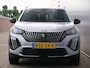 Peugeot 2008 1.2 Hybrid 145 Pk Allure Apple Carplay / Navi / 360 Camera /