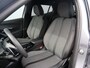 Peugeot 2008 1.2 Hybrid 145 Pk Allure Apple Carplay / Navi / 360 Camera /