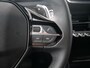 Peugeot 2008 1.2 Hybrid 145 Pk Allure Apple Carplay / Navi / 360 Camera /