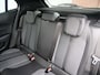 Peugeot 2008 1.2 Hybrid 145 Pk Allure Apple Carplay / Navi / 360 Camera /