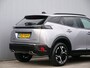 Peugeot 2008 1.2 Hybrid 145 Pk Allure Apple Carplay / Navi / 360 Camera /