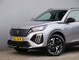 Peugeot 2008 1.2 Hybrid 145 Pk Allure Apple Carplay / Navi / 360 Camera /