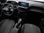 Peugeot 2008 1.2 Hybrid 145 Pk Allure Apple Carplay / Navi / 360 Camera /