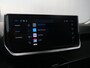 Peugeot 2008 1.2 Hybrid 145 Pk Allure Apple Carplay / Navi / 360 Camera /