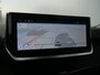 Peugeot 2008 1.2 Hybrid 145 Pk Allure Apple Carplay / Navi / 360 Camera /