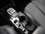 Peugeot 2008 1.2 Hybrid 145 Pk Allure Apple Carplay / Navi / 360 Camera /