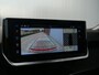 Peugeot 2008 1.2 Hybrid 145 Pk Allure Apple Carplay / Navi / 360 Camera /