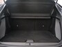 Peugeot 2008 1.2 Hybrid 145 Pk Allure Apple Carplay / Navi / 360 Camera /