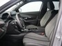 Peugeot 2008 1.2 Hybrid 145 Pk Allure Apple Carplay / Navi / 360 Camera /