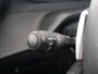 Peugeot 2008 1.2 Hybrid 145 Pk Allure Apple Carplay / Navi / 360 Camera /