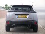 Peugeot 2008 1.2 Hybrid 145 Pk Allure Apple Carplay / Navi / 360 Camera /