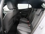 Peugeot 2008 1.2 Hybrid 145 Pk Allure Apple Carplay / Navi / 360 Camera /