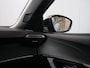 Peugeot 2008 1.2 Hybrid 145 Pk Allure Apple Carplay / Navi / 360 Camera /