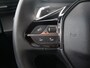 Peugeot 2008 1.2 Hybrid 145 Pk Allure Apple Carplay / Navi / 360 Camera /