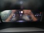 Peugeot 2008 1.2 Hybrid 145 Pk Allure Apple Carplay / Navi / 360 Camera /